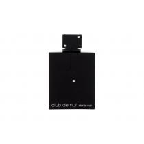 Armaf Club De Nuit Intense 200Ml  Für Mann  (Eau De Parfum)  