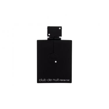 Armaf Club De Nuit Intense 200Ml  Für Mann  (Eau De Parfum)  