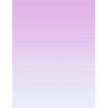 Maybelline Tattoo Liner 1,3G Gel Pencil   (Eye Pencil) Für Frauen  821 Stardust Chrome