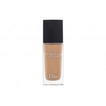 Christian Dior Forever Skin Glow 24H Radiant Foundation  30Ml 2,5N Neutral  Spf20 Für Frauen (Makeup)