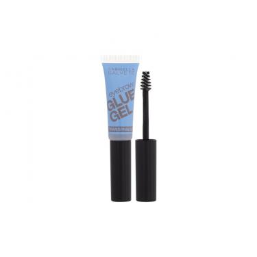 Gabriella Salvete Denim Story      6Ml Für Frauen (Eyebrow Mascara) Brow Style Eyebrow Glue Gel