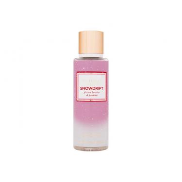 Victorias Secret Snowdrift      250Ml Für Frauen (Body Spray)