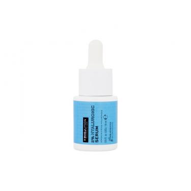 Revolution Relove 2% Hyaluronic Serum 18Ml  Für Frauen  (Skin Serum)  