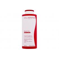 Clarins Body Fit      400Ml Für Frauen (Cellulite And Stretch Marks) Active