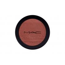 Mac Extra Dimension Blush 4G  Für Frauen  (Blush)  Hard To Get