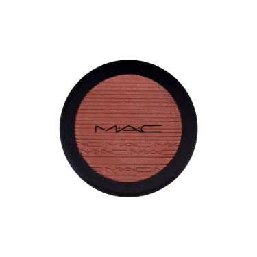 Mac Extra Dimension Blush 4G  Für Frauen  (Blush)  Hard To Get