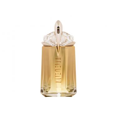 Thierry Mugler Alien Goddess  60Ml  Refillable  Für Frauen (Eau De Parfum)