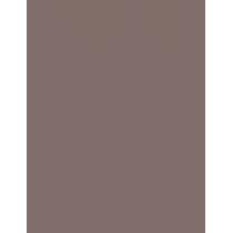 Benefit Precisely, My Brow   0,08G 04 Medium   Für Frauen (Eyebrow Pencil)
