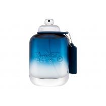 Coach Coach      100Ml Für Männer (Eau De Toilette) Blue