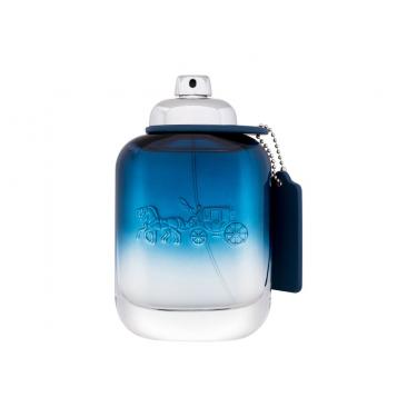 Coach Coach      100Ml Für Männer (Eau De Toilette) Blue