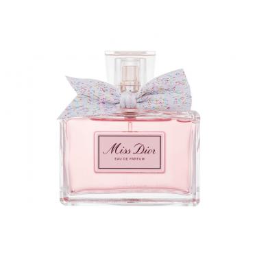 Christian Dior Miss Dior 2021 100Ml  Für Frauen  (Eau De Parfum)  