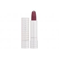 Clinique Dramatically Different Lipstick 3G  Für Frauen  (Lipstick)  44 Raspberry Glace