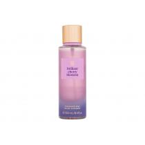Victorias Secret Brilliant Cherry Blossom      250Ml Für Frauen (Body Spray)