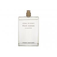 Issey Miyake L´Eau D´Issey Pour Homme Eau & Cédre  100Ml    Für Mann Ohne Box(Eau De Toilette)