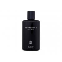 Givenchy Gentleman      200Ml Für Männer (Shower Gel) Society