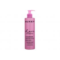 NUXE Hair Prodigieux High Shine Shampoo      400ml(Shampoo) für Frauen