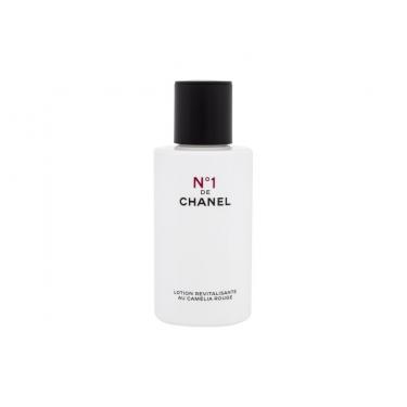 Chanel No.1 Revitalizing Lotion  150Ml    Für Frauen (Facial Lotion And Spray)