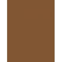 Kallos Cosmetics Kjmn      100Ml Für Frauen (Hair Color) Cream Hair Colour Keratin & Argan Oil