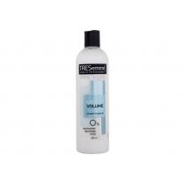 Tresemme Pro Pure Airlight Volume Conditioner 380Ml  Für Frauen  (Conditioner)  