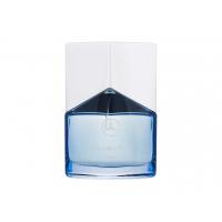 Mercedes-Benz Sea      60Ml Für Männer (Eau De Parfum)