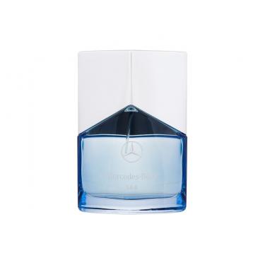 Mercedes-Benz Sea      60Ml Für Männer (Eau De Parfum)