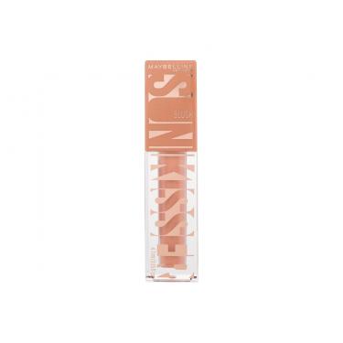 Maybelline Sunkisser      4,7Ml Für Frauen (Blush) Blush