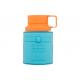 Armaf Odyssey 100Ml Mandarin Sky   (Eau De Parfum) Für Männer  