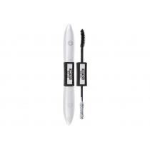 L'Oréal Paris Pro Xxl Volume  12Ml Black   Für Frauen (Mascara)