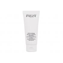 Payot Pate Grise      100Ml Für Frauen (Day Cream) Moisturising Mattifying Emulsion