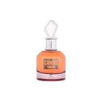 Maison Alhambra Candid      100Ml Für Frauen (Eau De Parfum) Tonight