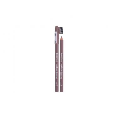 Essence Eyebrow Designer  1G  Für Frauen  (Eyebrow Pencil)  05 Soft Blonde