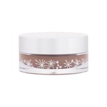 Benefit Powmade Brow Pomade  5G 3 Warm Light Brown   Für Frauen (Eyebrow Gel And Eyebrow Pomade)