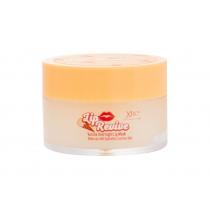 Xpel Lip Revive Vanilla Overnight Lip Mask      20g(Face Mask) für Frauen