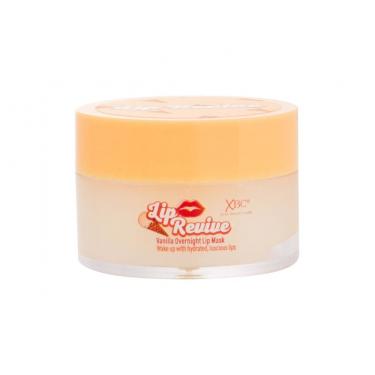 Xpel Lip Revive Vanilla Overnight Lip Mask      20g(Face Mask) für Frauen