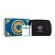 Versace Man Eau Fraiche Edt 100 Ml + Edt 10 Ml + Cosmetic Bag 100Ml    Für Mann (Eau De Toilette)