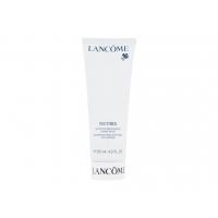 Lancôme Nutrix Nourishing And Soothing Rich Cream  125Ml    Für Frauen (Day Cream)