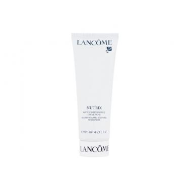 Lancôme Nutrix Nourishing And Soothing Rich Cream  125Ml    Für Frauen (Day Cream)