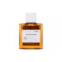 Korres Black Pepper      50Ml Unisex (Eau De Toilette)