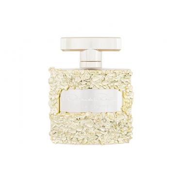 Oscar De La Renta Bella Essence  100Ml    Für Frauen (Eau De Parfum)