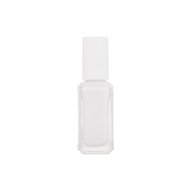 Essie Expressie Word On The Street Collection 10Ml  Für Frauen  (Nail Polish)  500 Unapolegetic Icon