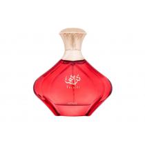 Afnan Turathi      90Ml Für Frauen (Eau De Parfum) Red