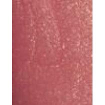 Artdeco Plumping Lip Fluid 3Ml    (Lip Gloss) Für Frauen  16 - Gleaming Rose