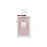 Lalique Les Compositions Parfumees Electric Purple  100Ml    Für Frauen (Eau De Parfum)