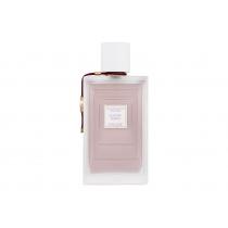 Lalique Les Compositions Parfumees Electric Purple  100Ml    Für Frauen (Eau De Parfum)