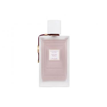 Lalique Les Compositions Parfumees Electric Purple  100Ml    Für Frauen (Eau De Parfum)