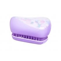 Tangle Teezer Compact Styler   1Pc Dawn Chamelion   Für Frauen (Hairbrush)