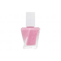 Essie Gel Couture      13,5Ml Für Frauen (Nail Polish) Nail Color