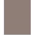 Artdeco High Performance Eyeshadow Stylo     10 Telephatic 1,4g(Eye Shadow) für Frauen