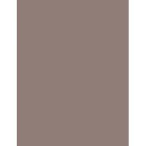 Artdeco High Performance Eyeshadow Stylo     10 Telephatic 1,4g(Eye Shadow) für Frauen