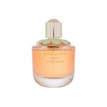 Elie Saab Girl Of Now Lovely  90Ml    Für Frauen (Eau De Parfum)